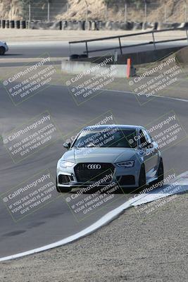 media/Aug-24-2024-Speed Ventures (Sat) [[d9cbbd5aa5]]/Orange Group/Session 1 (Turn 3)/